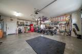 508 Antoinette Court - Photo 39