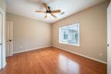 508 Antoinette Court - Photo 9