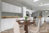 17235 View Drive - Photo 10