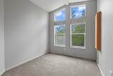 17235 View Drive - Photo 16