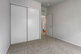 17235 View Drive - Photo 18