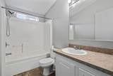 17235 View Drive - Photo 19