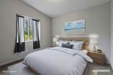 17235 View Drive - Photo 24