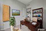 17235 View Drive - Photo 26