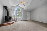 17235 View Drive - Photo 4