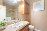 7775 Muletown Road - Photo 28