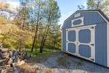 7775 Muletown Road - Photo 39