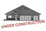 2845 River Mist Walk - Photo 1