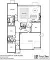 2845 River Mist Walk - Photo 2