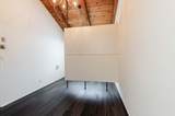 2455 Athens Avenue - Photo 1
