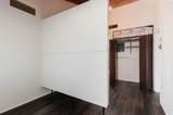 2455 Athens Avenue - Photo 2