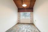 2455 Athens Avenue - Photo 4