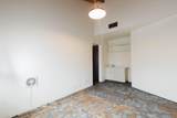 2455 Athens Avenue - Photo 5