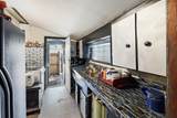 815 Locust Street - Photo 10