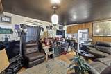 815 Locust Street - Photo 12