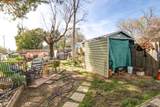 815 Locust Street - Photo 19