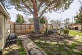 815 Locust Street - Photo 22