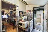 815 Locust Street - Photo 9
