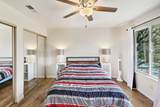 200 Ridgetop Drive - Photo 16