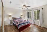 200 Ridgetop Drive - Photo 18