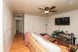 5145 Main Street - Photo 11