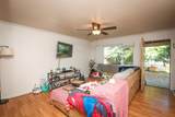 5145 Main Street - Photo 13