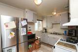 5145 Main Street - Photo 14