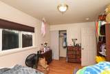 5145 Main Street - Photo 16