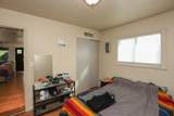 5145 Main Street - Photo 19