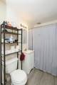 5145 Main Street - Photo 21