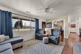 14115 Trinity Avenue - Photo 15