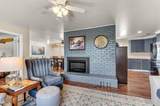 14115 Trinity Avenue - Photo 24