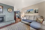 14115 Trinity Avenue - Photo 25
