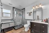 14115 Trinity Avenue - Photo 33