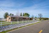 14115 Trinity Avenue - Photo 51