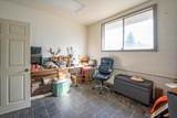 14115 Trinity Avenue - Photo 67