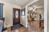 14115 Trinity Avenue - Photo 7