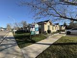 1405 Victor Avenue - Photo 4