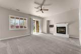 607 Woodacre Drive - Photo 19