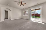 607 Woodacre Drive - Photo 21
