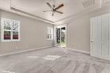 607 Woodacre Drive - Photo 25
