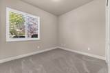 607 Woodacre Drive - Photo 36