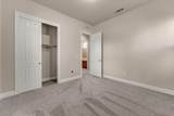 607 Woodacre Drive - Photo 38
