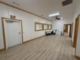 6654 Airport Road - Photo 10