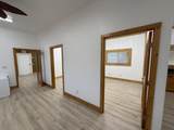 6654 Airport Road - Photo 11