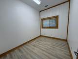 6654 Airport Road - Photo 12