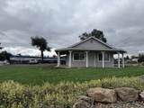 6654 Airport Road - Photo 3