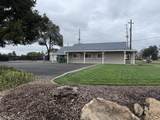 6654 Airport Road - Photo 4