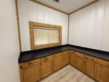 6654 Airport Road - Photo 6