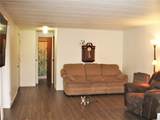 426 Milkwood Drive - Photo 7